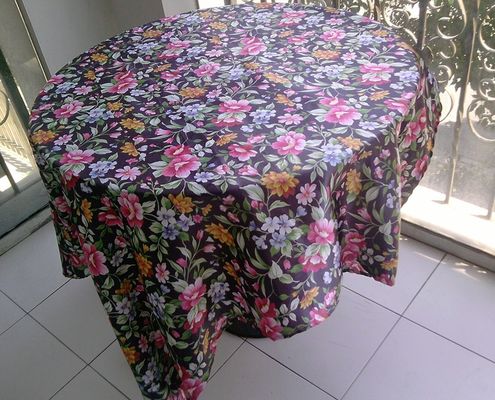 İç ve Dış Mekan İçin Yüksek Çözünürlüklü Epson DX7 Dijital Tekstil Baskı Makinesi