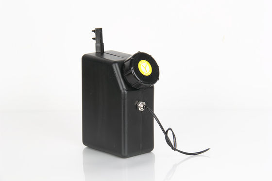 Sürekli Toplu Mürekkep Sistemi Mutoh Yazıcılar / Mimaki Toplu Mürekkep Sistemi