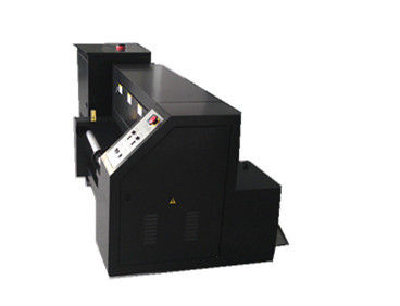 Epson DX5 Baskı Kafasına Sahip 1.2m Mutoh Boya Sublime Yazıcı