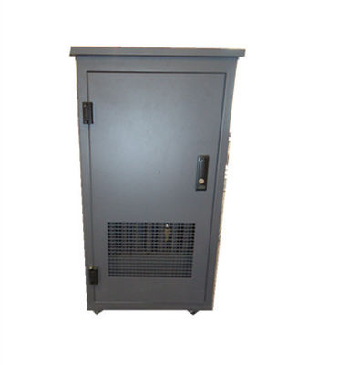 Afiş Bayrak Baskısı için Otomatik 1.6M CMYK Dijital Kumaş Baskı Makinesi