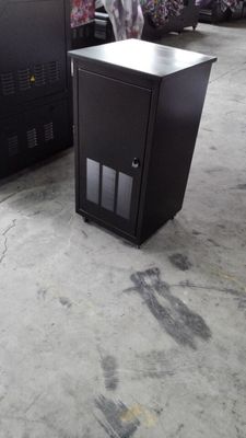 Kumaşın Rengini Düzeltmek İçin Doğrudan Tekstil Çok Renkli Isı Süblimasyon Makinesi