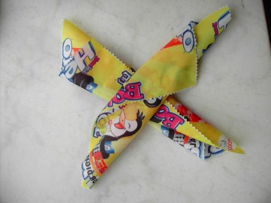 Sürekli 3.2m Dijital Bayrak Epson Başkanı Yazıcı Bayrak Ve Afiş Yapmak