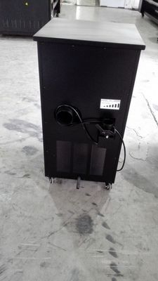 Epson DX7 Baskı Kafalı Boya Sublime Mürekkep Tekstil Kumaş Plotter