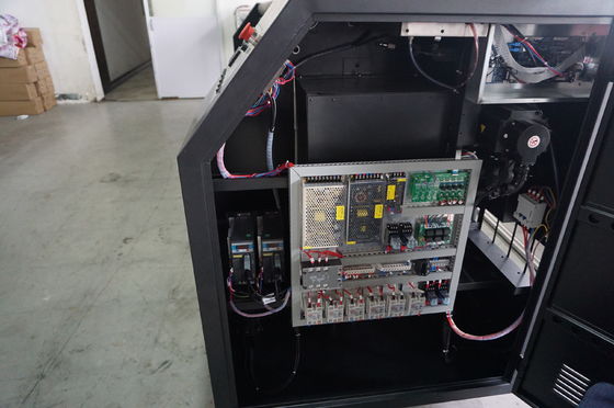 Plaj bayrağı epson süblimasyon yazıcı / otomatik baskı makinesi