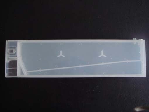 Epson 220 ML Geniş Formatlı Yazıcı Mimaki için Toplu Mürekkep Sistemi